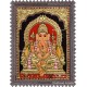 Pillaiyar Tanjore Paintings