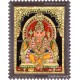Vinayagar Tanjore Paintings