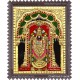 Balaji Tanjore Painting
