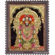Balaji Tanjore Paintings