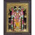 Guruvayurappan Tanjore Painting
