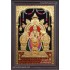 Kollur Mookambigai Tanjore Paintings