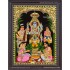 Sathya Narayana Tanjore Painting