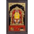 Simahadri appanna 3D Tanjore Painting