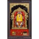 Simahadri appanna 3D Tanjore Painting