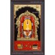 Simahadri appanna 3D Tanjore Painting