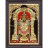 Balaji Tanjore Paintings