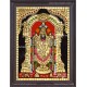 Balaji Tanjore Paintings