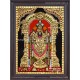 Balaji Tanjore Painting