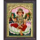 Balambigai Tanjore Painting