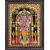 Guruvayoorappan Tanjore Painting