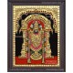 Venkateshwara  Swamy Tanjore Painting
