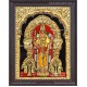 Thiruchendhur Murugan Tanjore Painting
