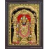 Balaji Tanjore Painting