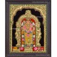 Murugan Tanjore Painting