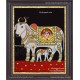 Komatha Tanjore Painting