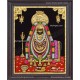 Annamalaiyar Tanjore Painting