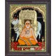 Ragavendra Tanjore Painting, Saint Tanjore Painting