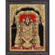 Balaji Tanjore Painting
