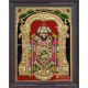 Balaji Tanjore Painting