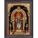 Murugar 3D Tanjore Painting