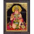 Hanuman Tanjore Paintings