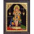 Murugar Tanjore Painting