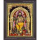 Dakshinamurthi Tanjore Painting