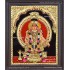 Aiyappan Tanjore Paintings