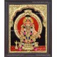 Aiyappan Tanjore Paintings