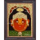 Kuladeivam Tanjore Painting