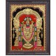 Venkatachalapathy  Tanjore Painting