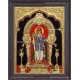 Palani Murugan Tanjore Painting