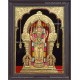 Thiruchendhur Murugan Tanjore Painting