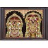 Balaji Thayar  Tanjore Paintings