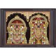Balaji Thayar  Tanjore Paintings
