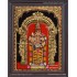 Murugan 3D Tanjore Paintings