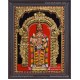 Murugan 3D Tanjore Paintings