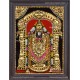 Balaji Tanjore Painting