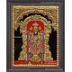 Balaji Tanjore Painting