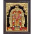 Murugar Tanjore Painting