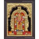 Murugar Tanjore Painting