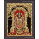 Balaji Tanjore Painting