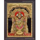 Balaji Tanjore Painting