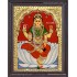 Balambigai Tanjore Painting