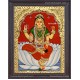 Balambigai Tanjore Painting