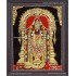 Balaji Tanjore Painting