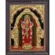 Kannika Parameswari Tanjore Painting