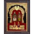 Sithammal Devi Tanjore Painting