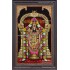 Balaji Lakshmi  Tanjore Painting